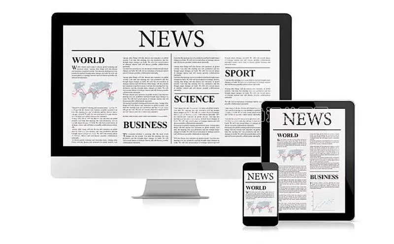 悟空体育app官方网站入口华扬联众2024 年 NBA 季后赛：强队角逐总冠军
之争