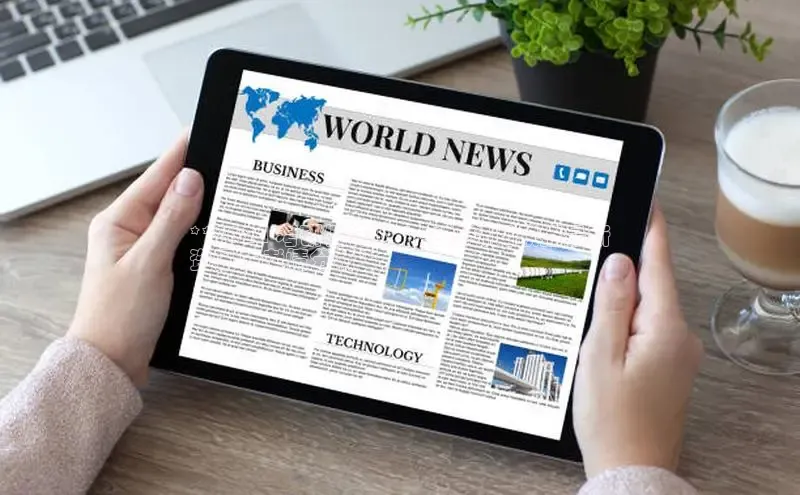 悟空体育最新版本更新内容百度信誉**2024 考研倒计时 | 央视新闻联播最新
资讯与考情分析**