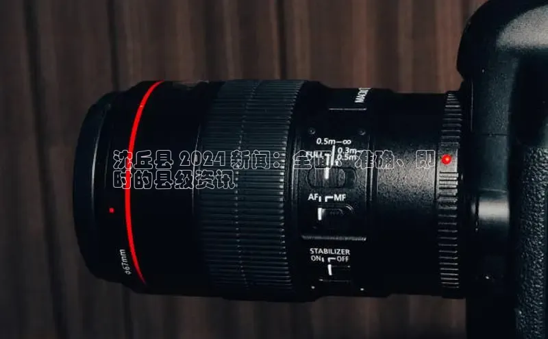 悟空体育网页百度手机卫士