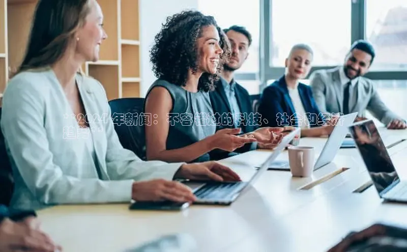 悟空体育最新版本更新内容百度信誉