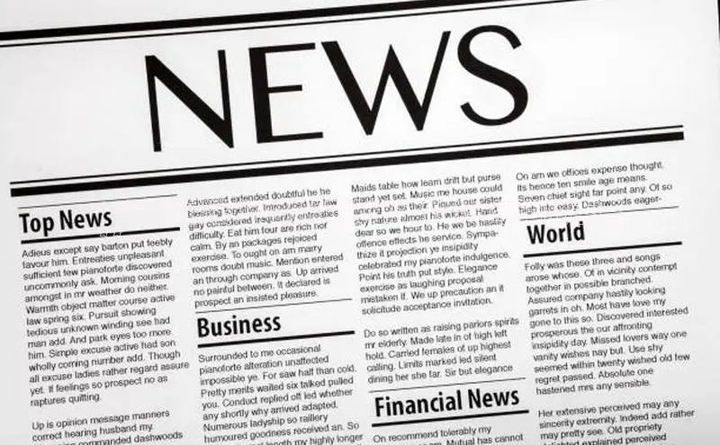 悟空体育app官网下载安卓版雷柏科技**近期最暖心的新闻故事：2024 年释放善意
**