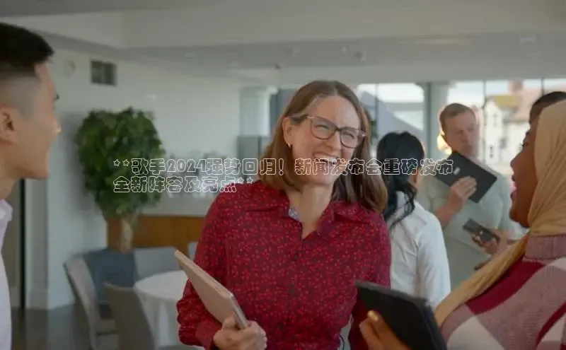 悟空体育平台官网入口百度营销中心