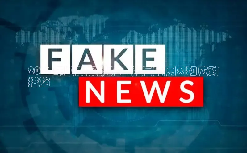 悟空下载官网版app百度教育