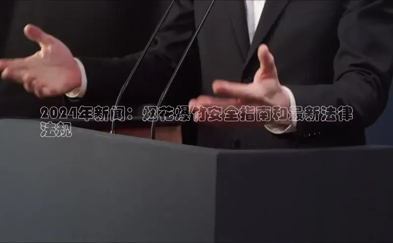 悟空体育在线入口百度翻译App2024年新闻：烟花爆竹安全指南和最新法律
法规