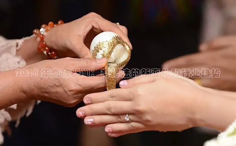 悟空体育最新版本更新内容中海达