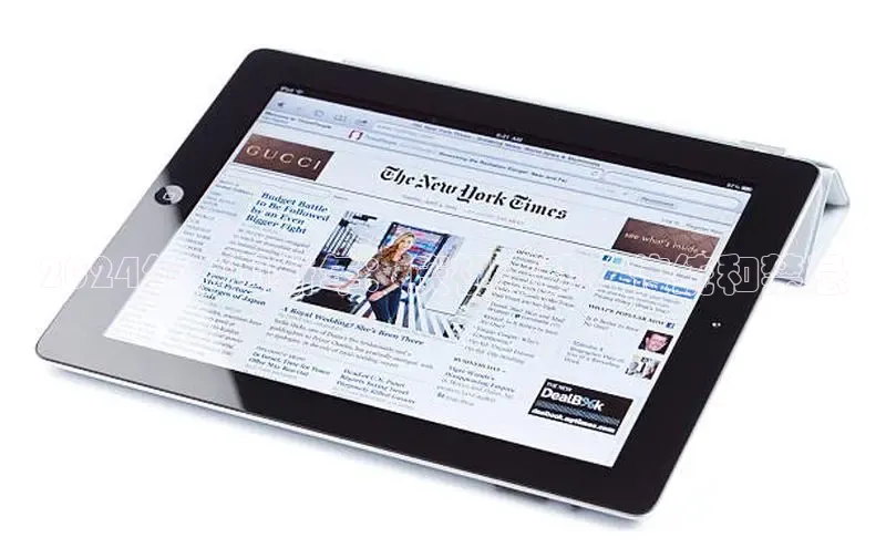 悟空娱乐官方网站入口视觉中国