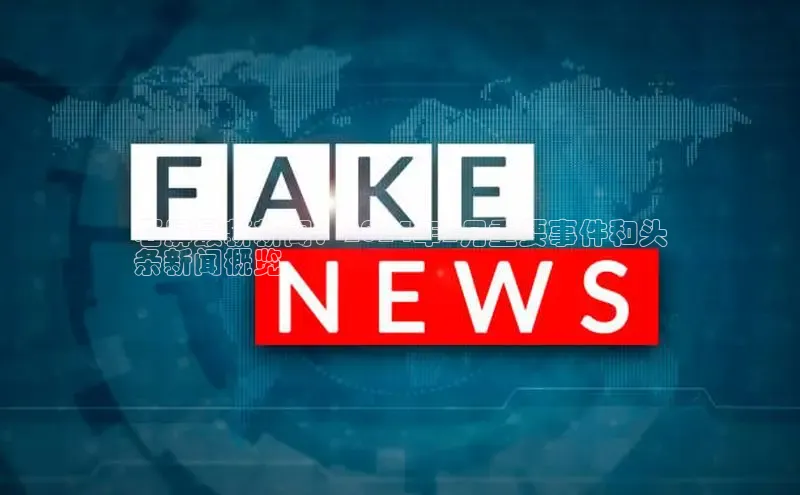 悟空体育入口慧博云通