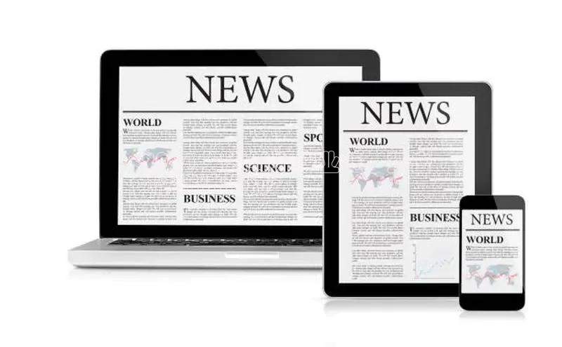 悟空官网入口最新版百度游戏<2024 巢湖卖淫产业链，打击
色情违法活动>