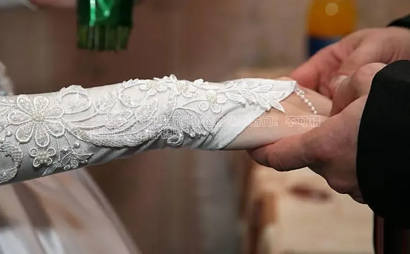 悟空娱乐官方网站入口百度集团**2024 年最具新闻价值的头条新闻：不可错
过的重大事件概览**