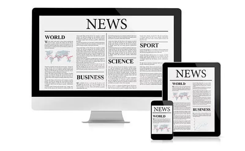 悟空体育app官方网站入口华扬联众**新标题：**

未来趋势：2024 年科技、
经济和社会的重大变革