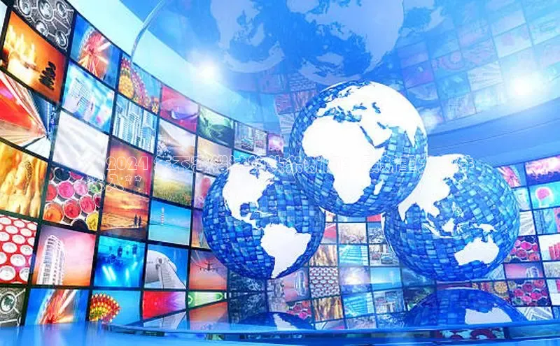 悟空体育官网网页版登录百度大脑**2024 年不容错过的头条新闻：最新重大事件
深入**