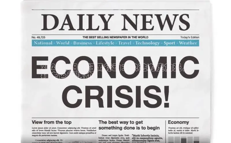 悟空体育app官网下载安卓版雷柏科技2024年阳江扫黄行动：执法力度加强，
打击色情活动