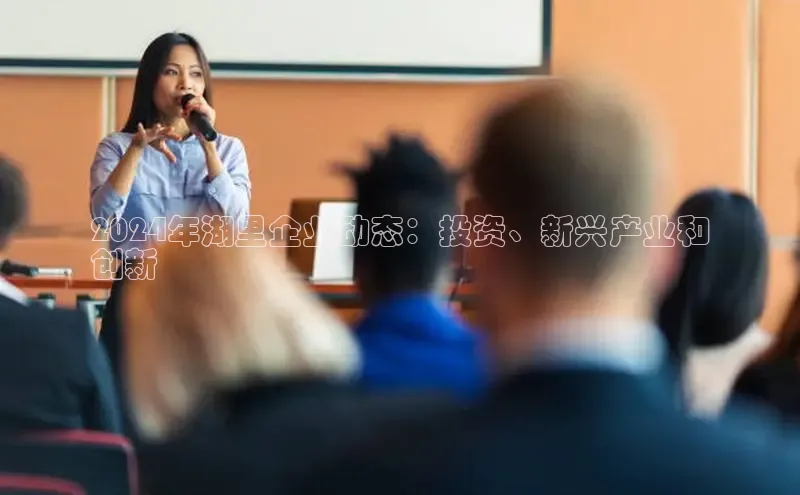 悟空体育平台登录入口手机版下载百度Apollo2024年湖里企业动态：投资、新兴产业和
创新