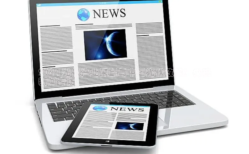 悟空娱乐官方网站入口百度手机输入法2024 光伏产业展望与中国光伏政策：央视
新闻专访