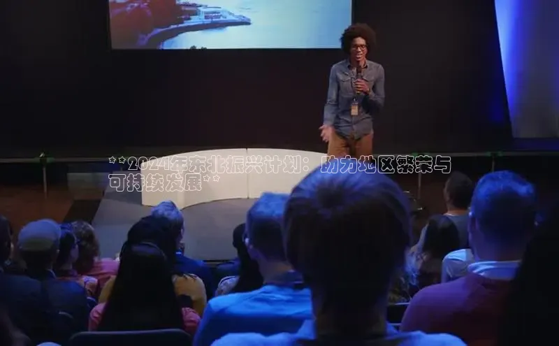 悟空体育官网网页版登录同程**2024年东北振兴计划：助力地区繁荣与
可持续发展**