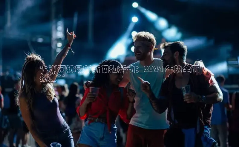 悟空下载官网版app中文在线**浏河镇最新新闻和活动：2024 年的全面
报道**