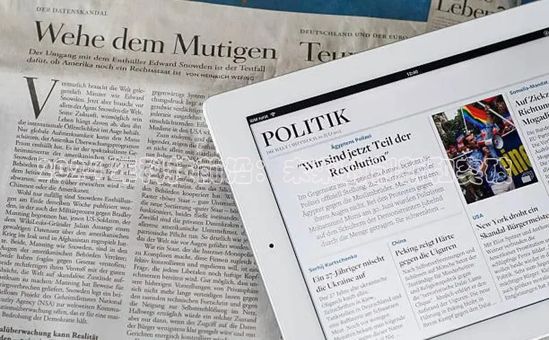 悟空体育app官方网站入口百度百聘2024 年科技前沿：未来的创新和突破