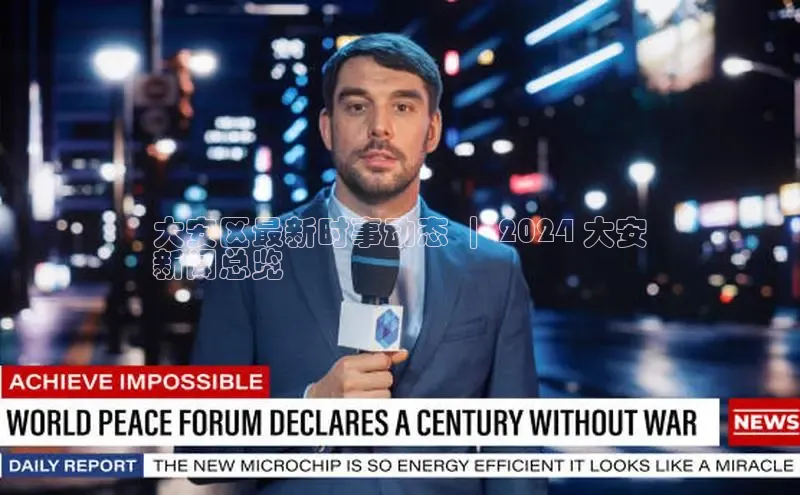 悟空体育在线入口文心一言大安区最新时事动态 ｜ 2024 大安
新闻总览