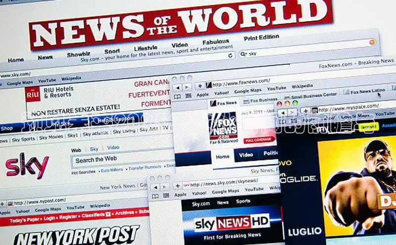 悟空体育首页平台百度人工翻译预见未来2025：文化新闻的前瞻与