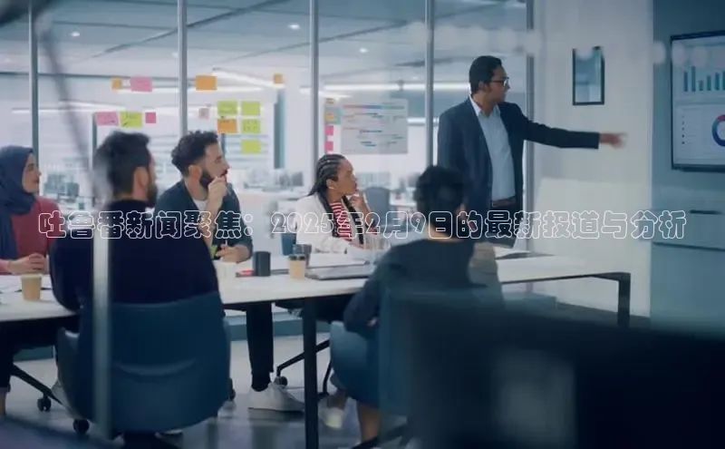 悟空官网入口最新版百度游戏