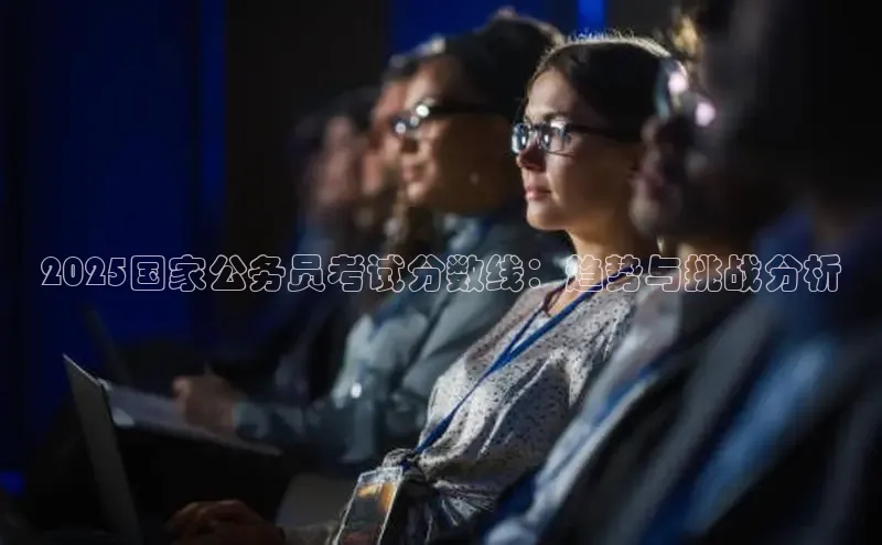 悟空体育最新版本更新内容百度信誉