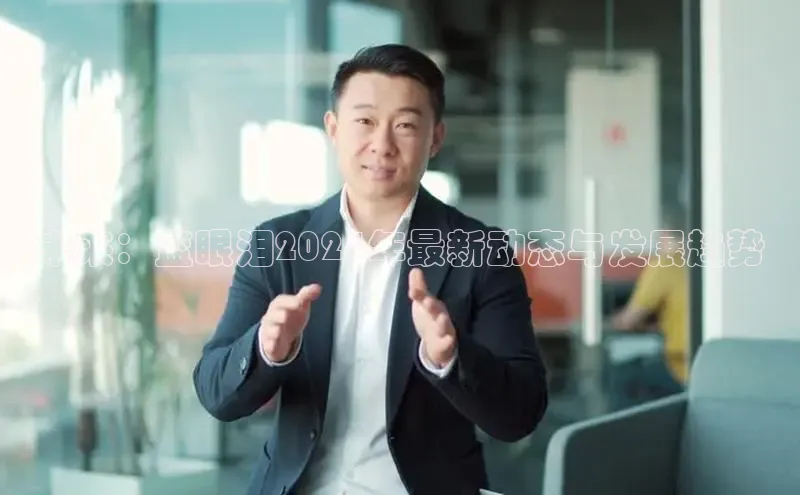 悟空娱乐官方网站入口视觉中国