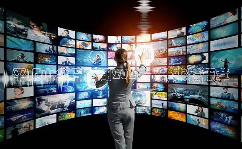 平顶山今日新闻2025：未来新篇章