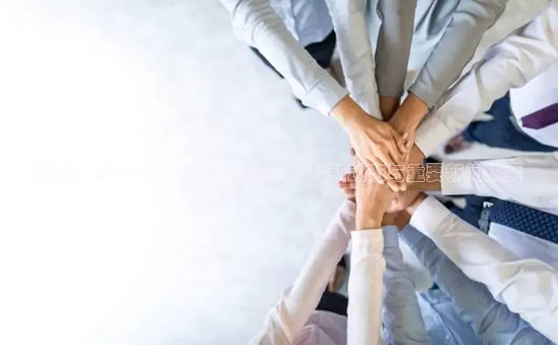 聚焦：2025年1月27日在合肥的最新动态与重要新闻摘要