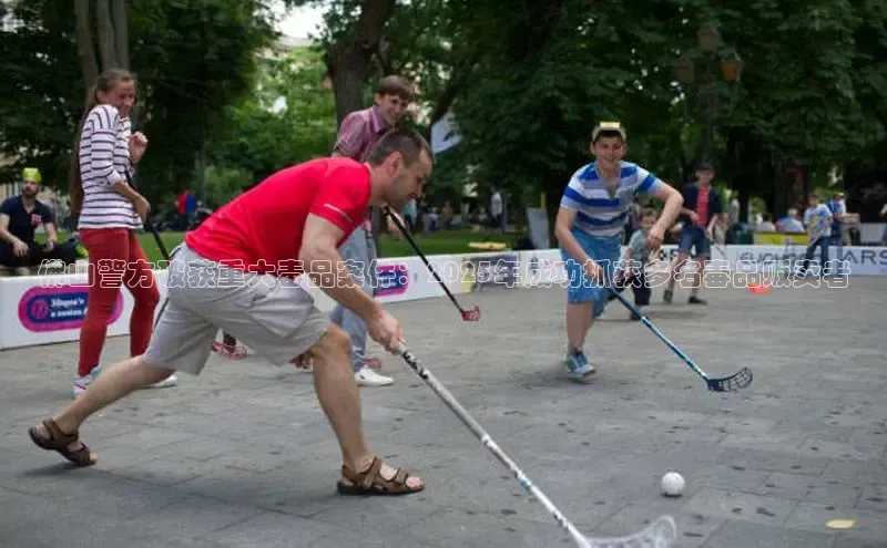 悟空体育app登录入口