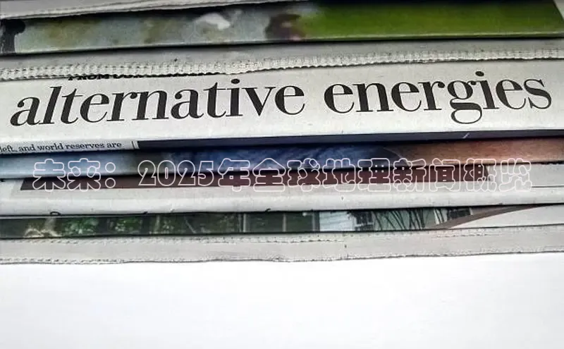 悟空体育app官网下载安卓版