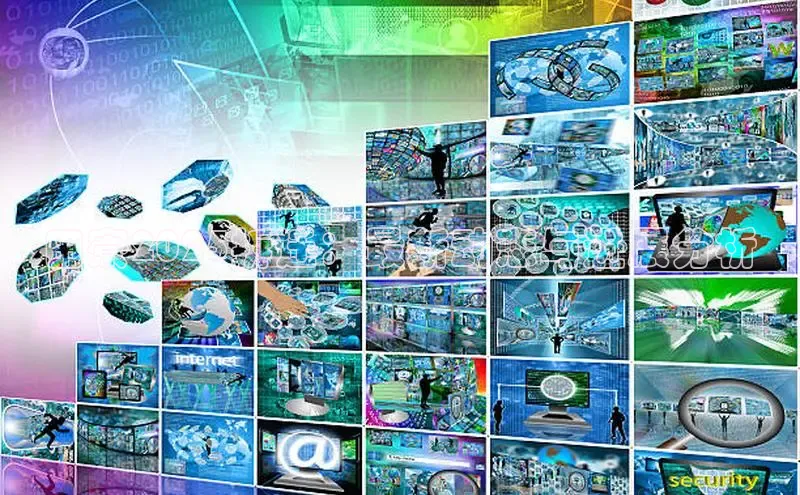 田寮2025拆迁：最新动态与进展分析