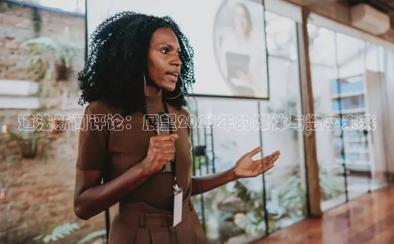 悟空体育最新版本更新内容