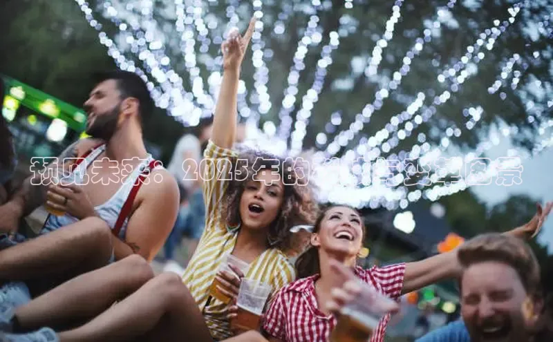 悟空体育平台官网入口