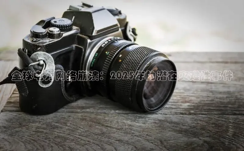 悟空体育app免费下载