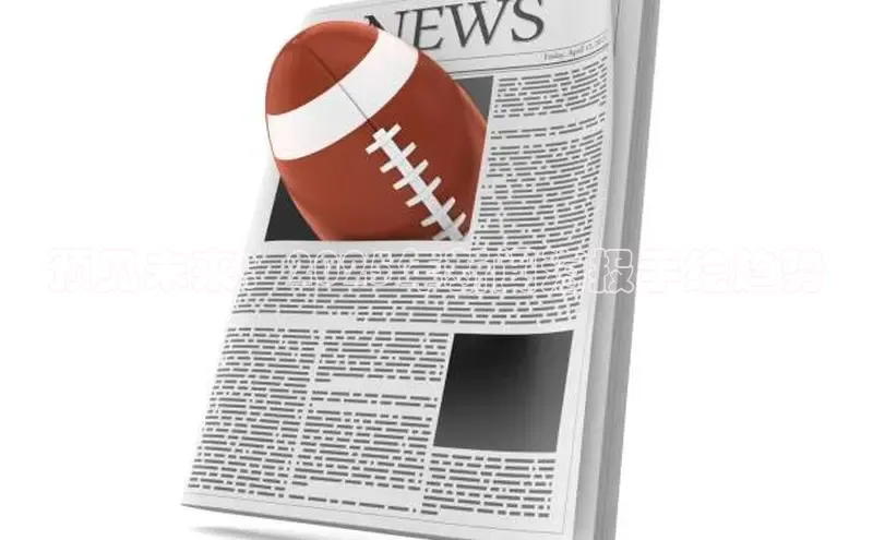 预见未来：2025年新闻海报手绘趋势