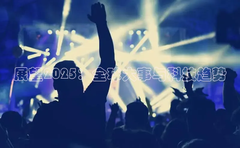 悟空官网入口最新版