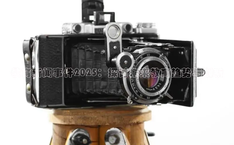 悟空体育app下载入口