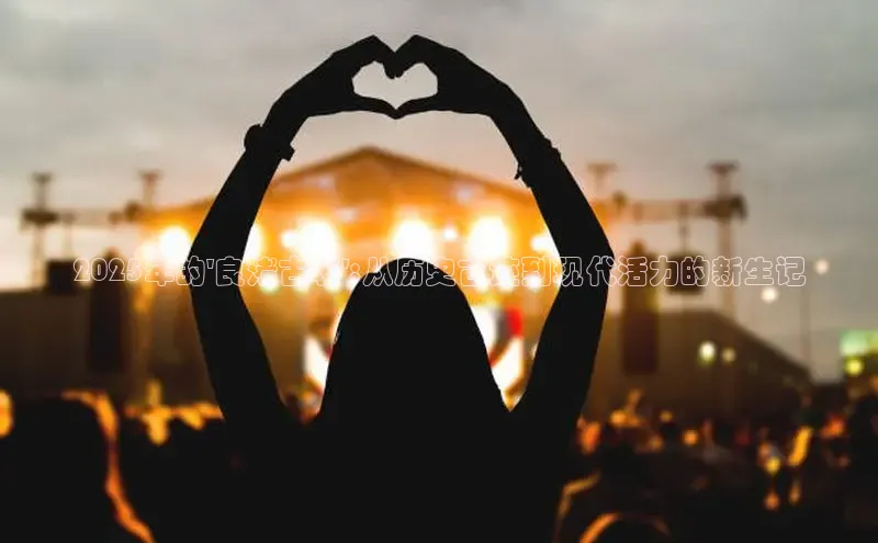 悟空体育官网网页版登录