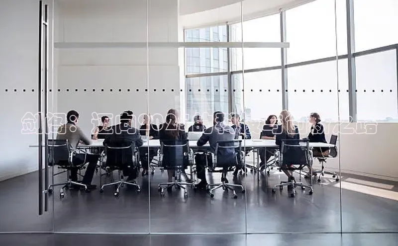 悟空体育app官方正版下载链接