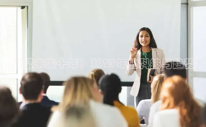 悟空体育直播app官方下载安装