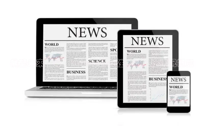 悟空体育直播app官方下载安装