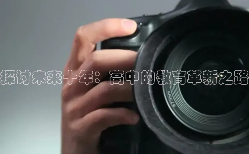 悟空体育在线入口