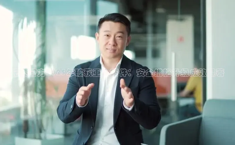 悟空体育在线官网