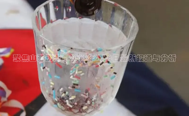 聚焦山西动态：2025年3月8日最新报道与分析