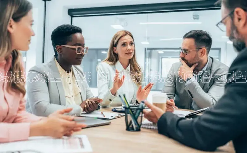 聚焦未来二十年：中国宪法发展的前瞻与展望