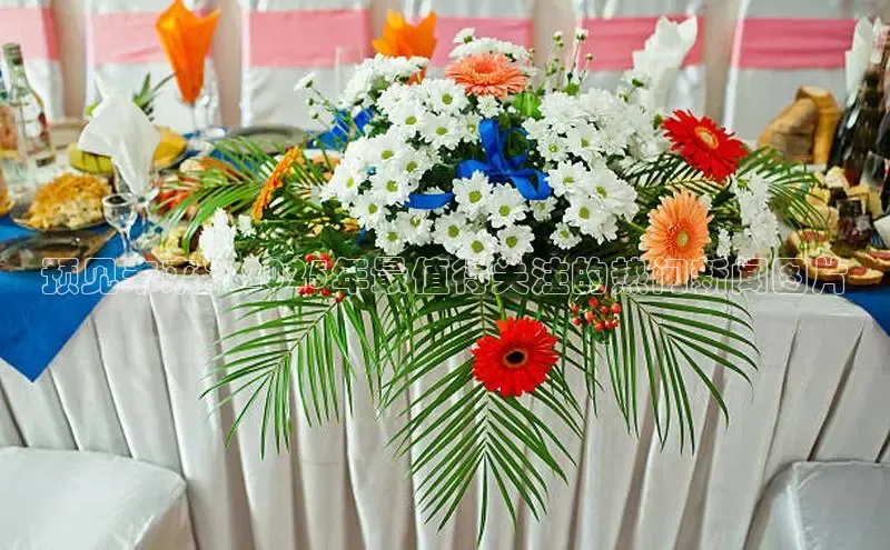 预见未来：2025年最值得关注的热门新闻图片