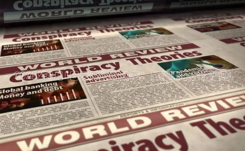 2025年2月1日天津最新动态：展望未来生活蓝图