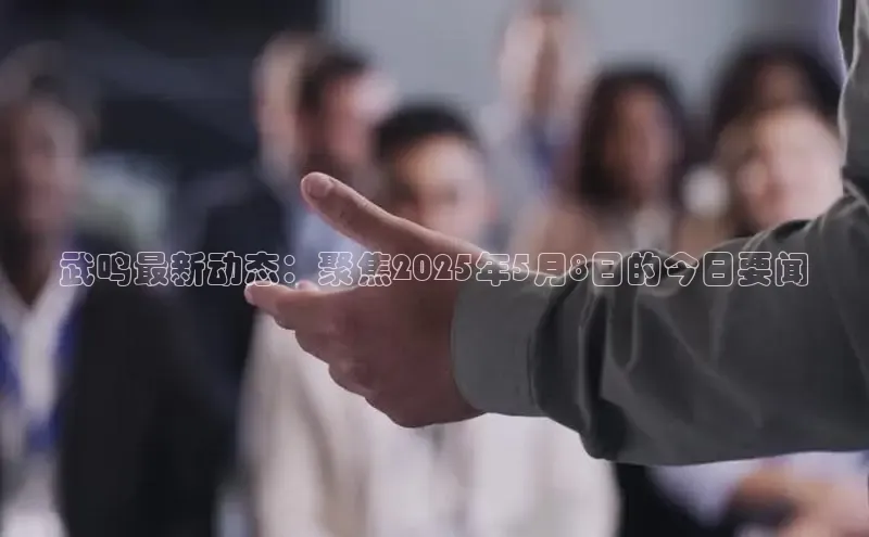 悟空体育最新版本更新内容