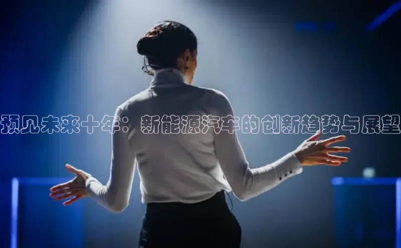 悟空体育app免费下载