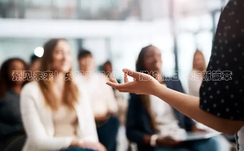 悟空体育app下载入口